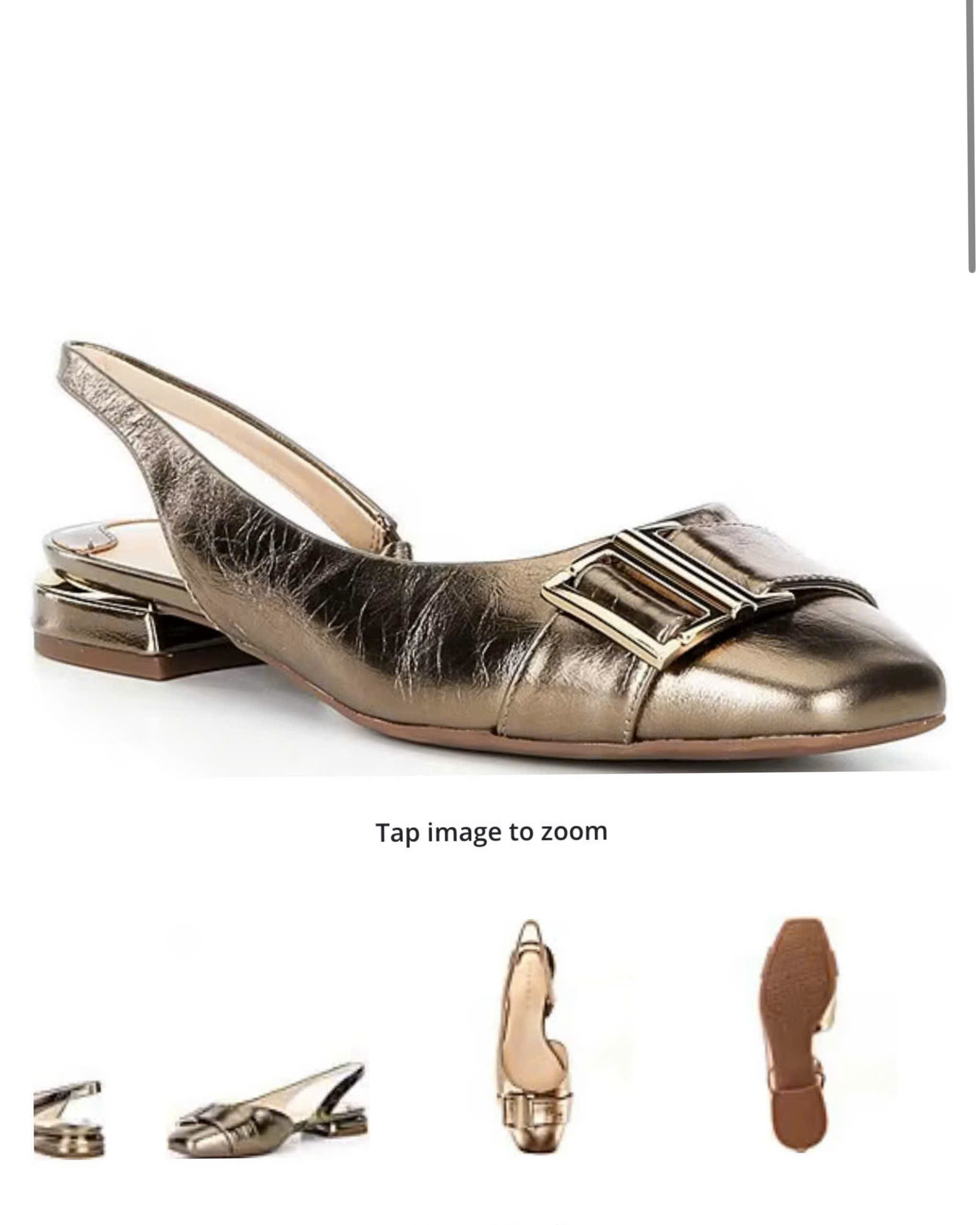 G958 GIÀY SANDAL ALEX