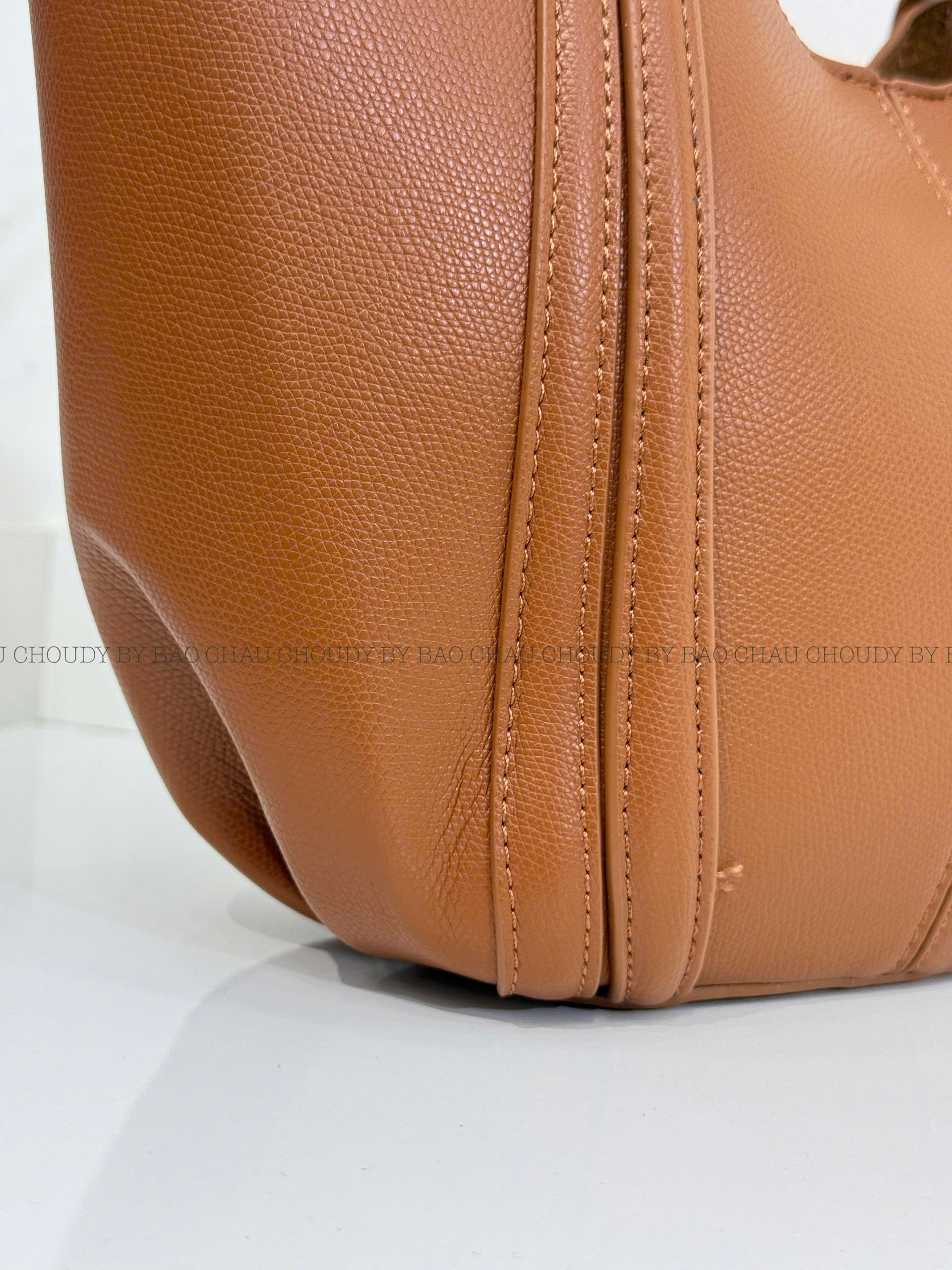 T119 TÚI XÁCH 2 MÀU_thumbnail_7