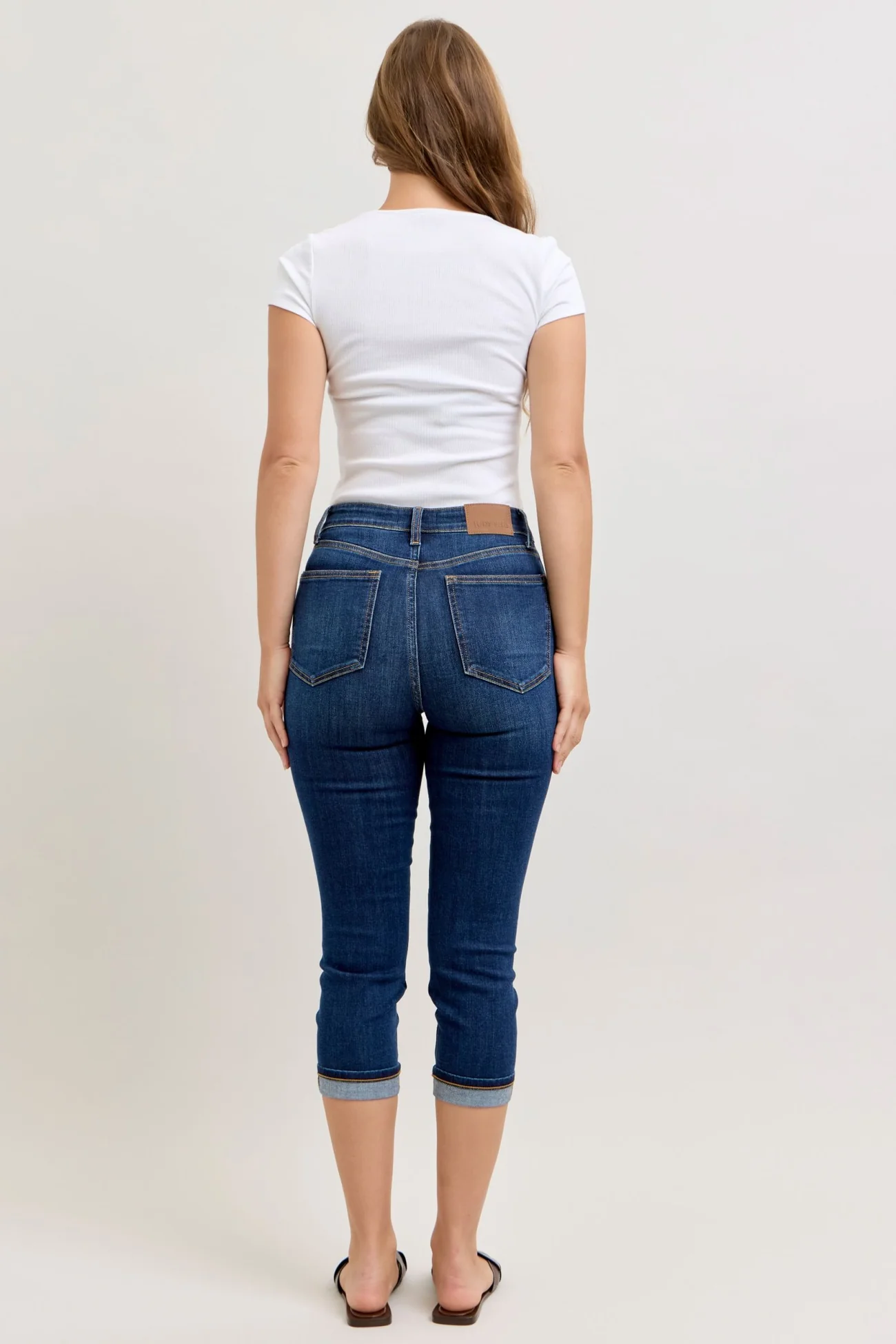 QJ725 - Jeans 8 tấc_thumbnail_1