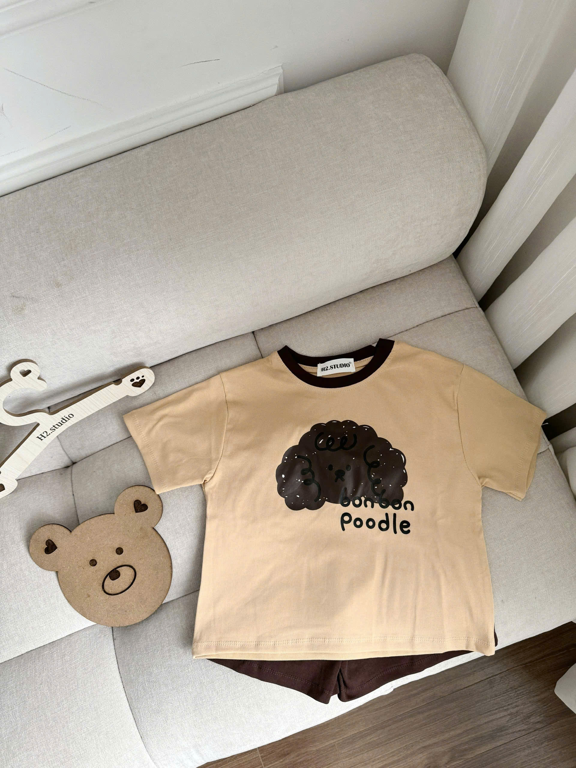 G56 SET 2 BỘ CỘC BANH MI BREAD- A100.106_thumbnail_2