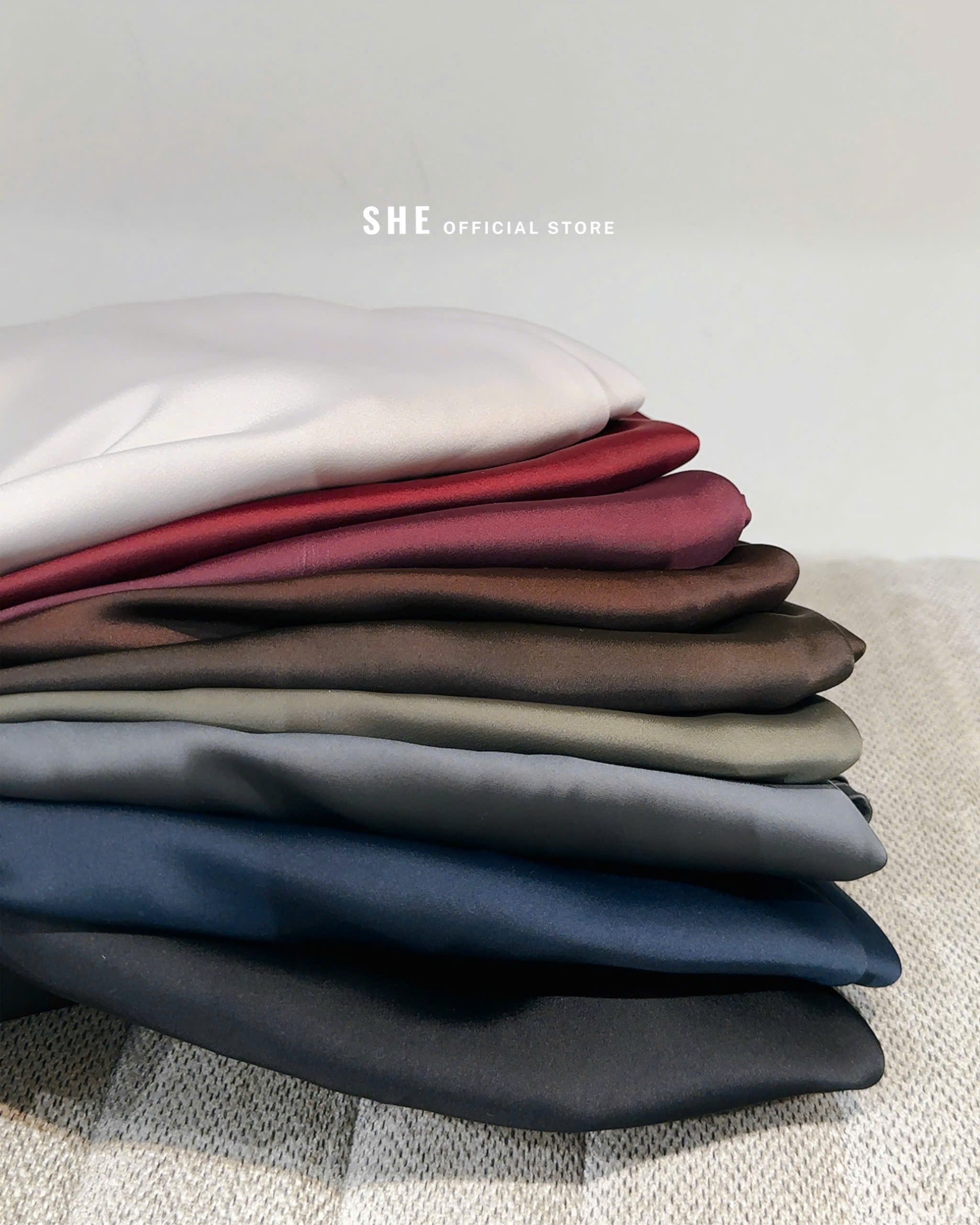 G820 CHÂN VÁY SECLECTED NM_thumbnail_6