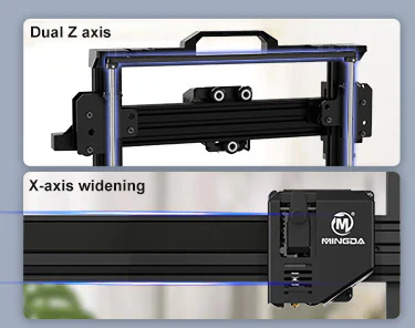 Mingda Magician Max_thumbnail_7