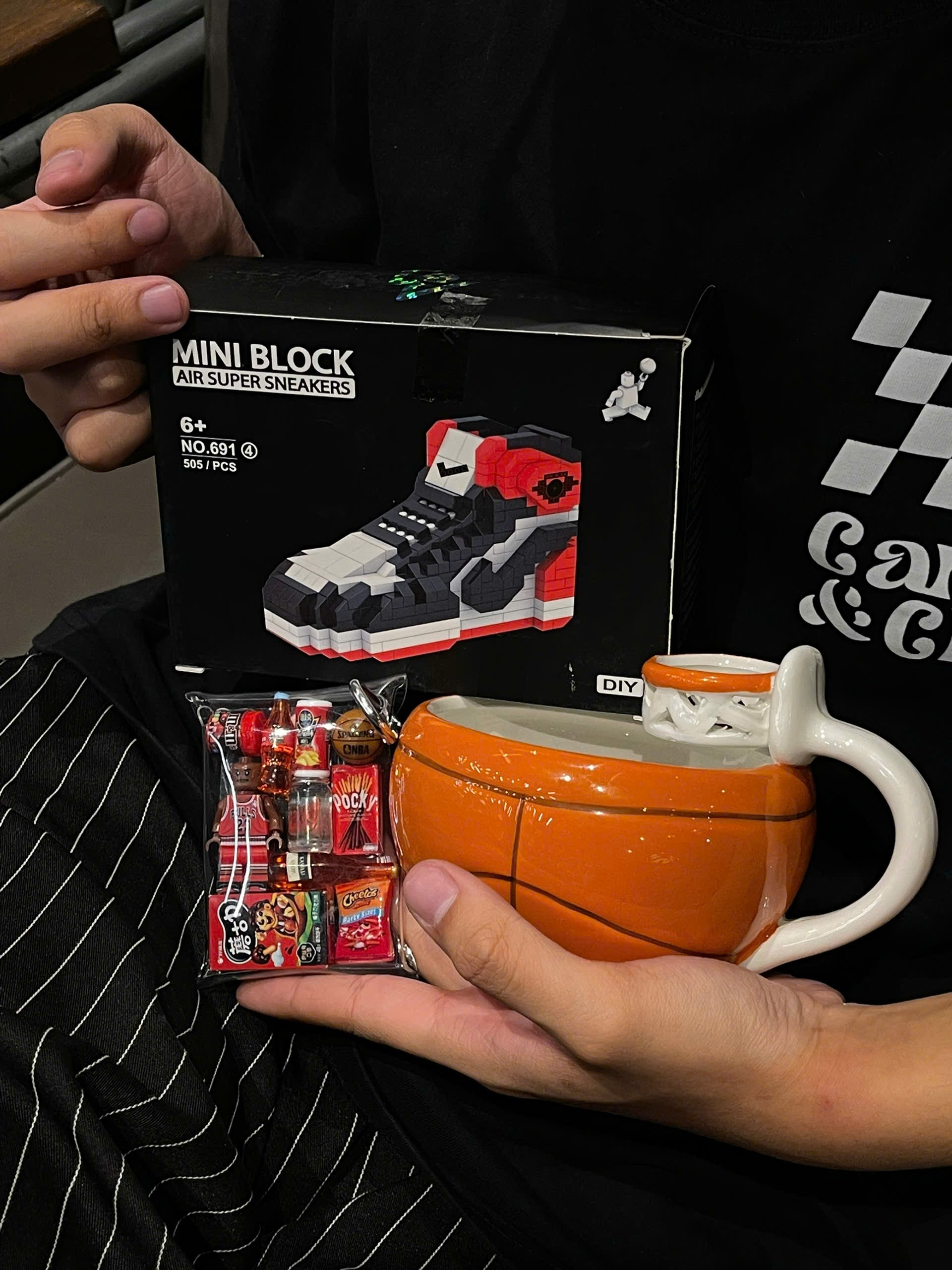 Set bóng đá/bóng rổ_thumbnail_3