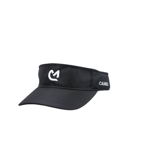 Nón Lưỡi Trai Nửa Đầu Cao Cấp_thumbnail_5