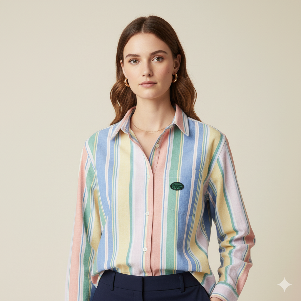 AM166 Áo sơ mi_thumbnail_1