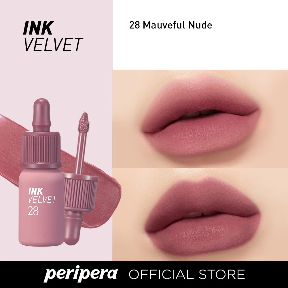 Peripera Ink Velvet Tint_thumbnail_13