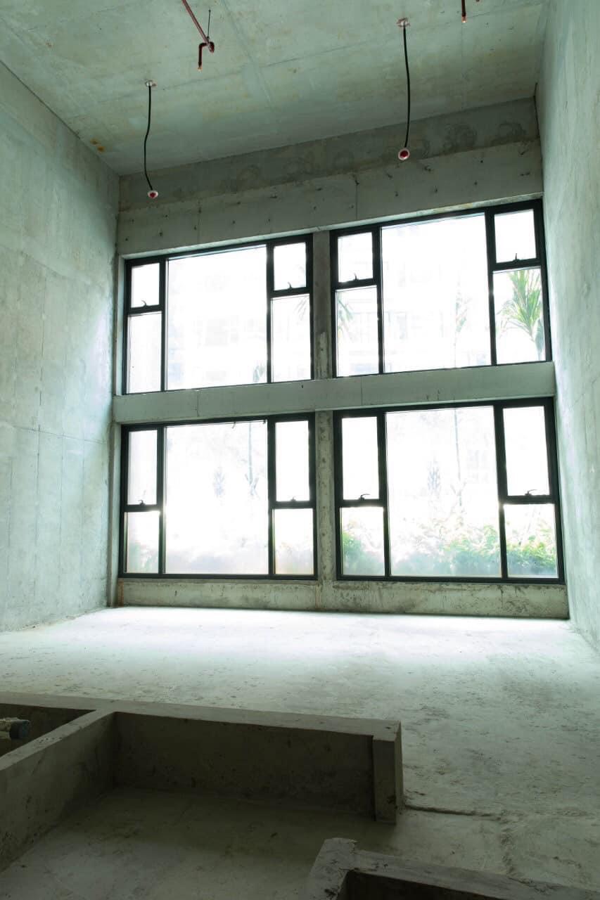 Bán căn hộ Duplex 3PN The River, giá đạp sàn_thumbnail_1