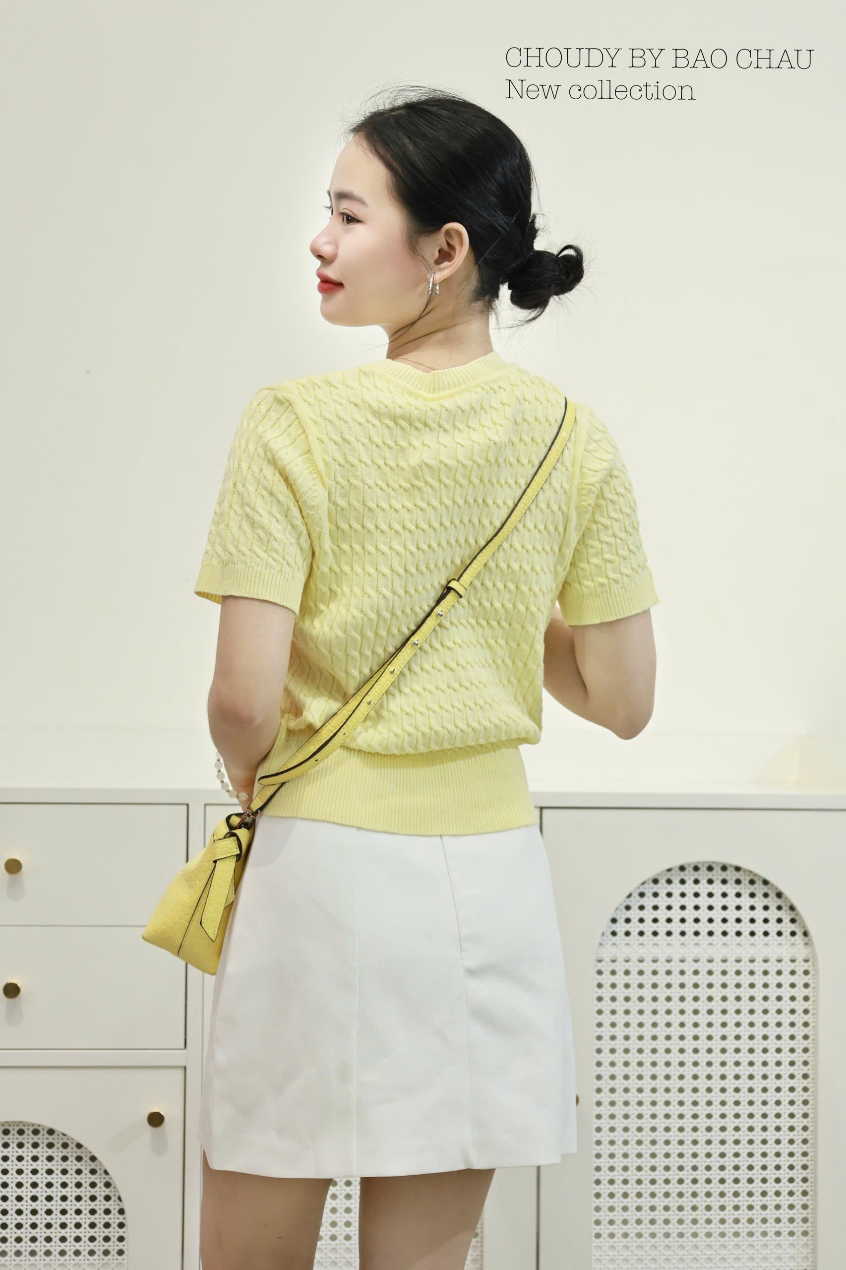 A815 ÁO DỆT KIM 6 MÀU_thumbnail_18