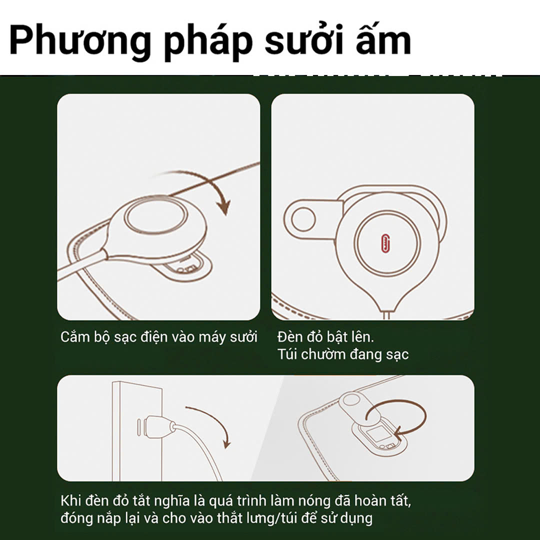 Túi Chườm Nóng Lumias H2_thumbnail_6