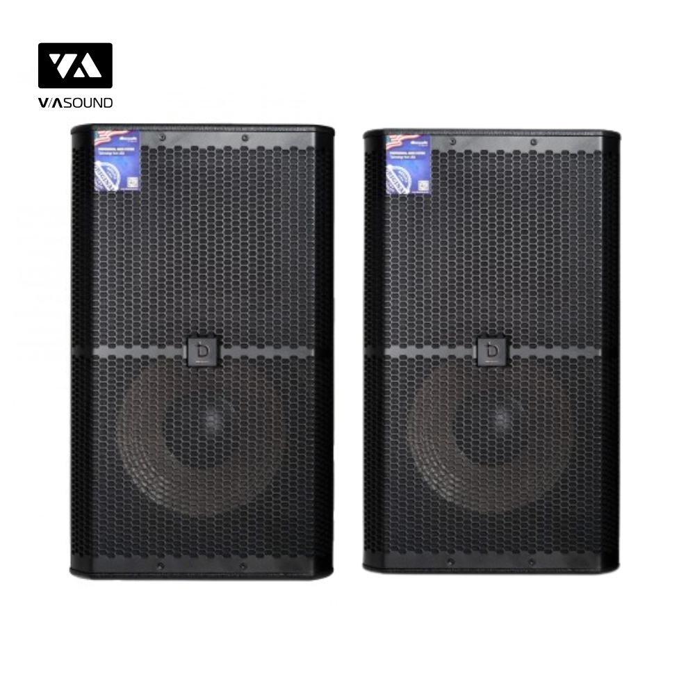 Loa Karaoke DBACOUSTIC KS912 PREMIUM_thumbnail_0