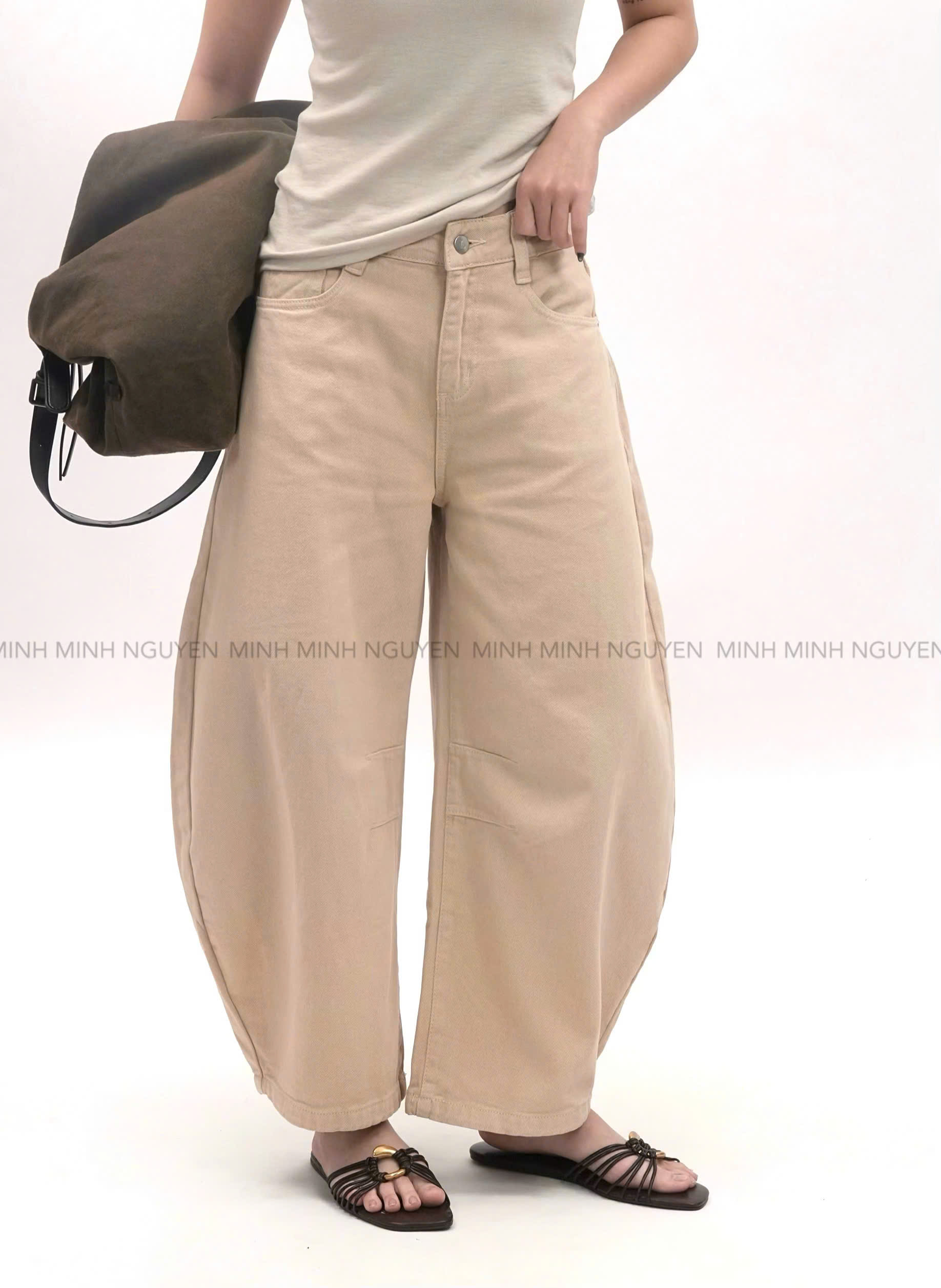 QUAN JEAN PILCRO_thumbnail_3