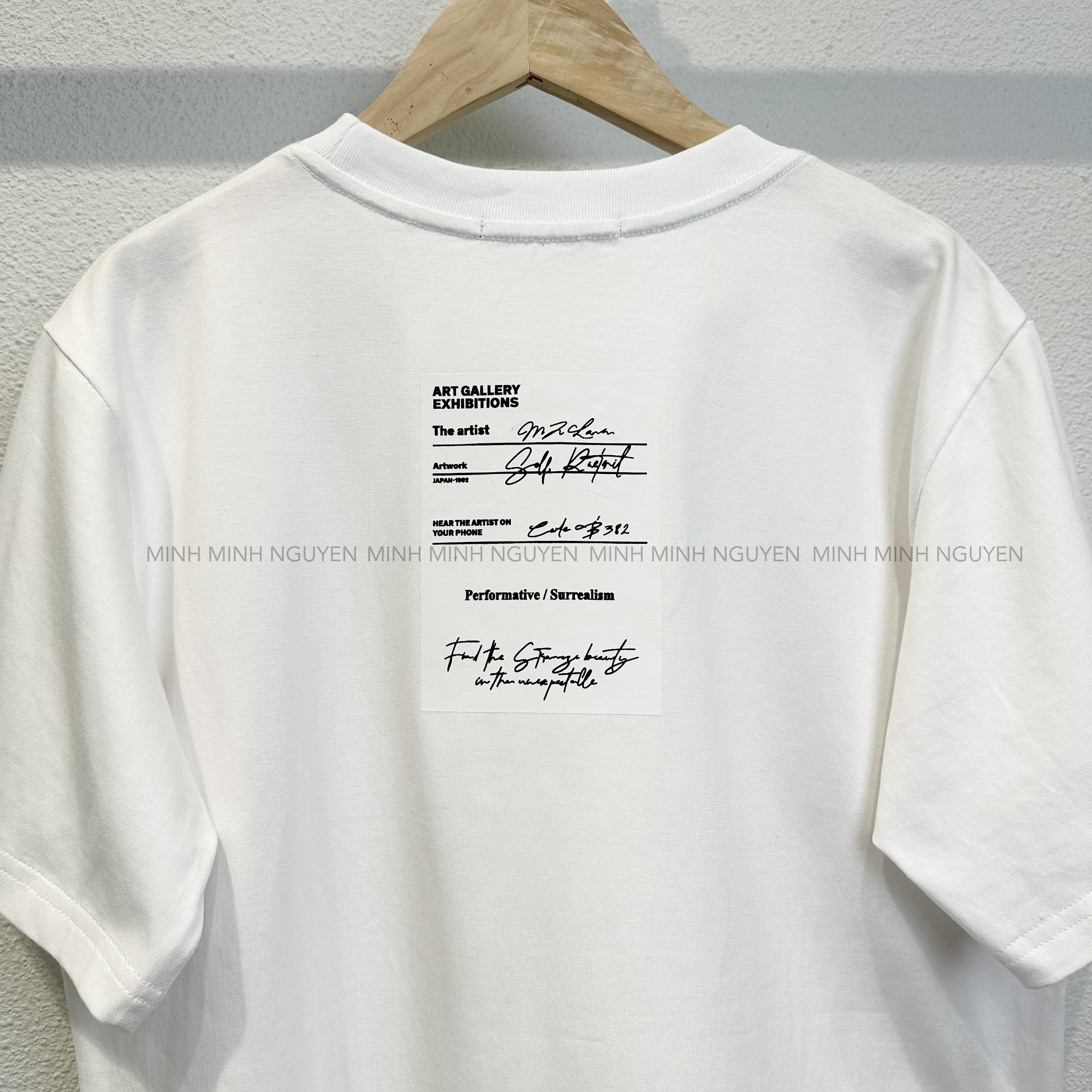 AO THUN ZR_thumbnail_16