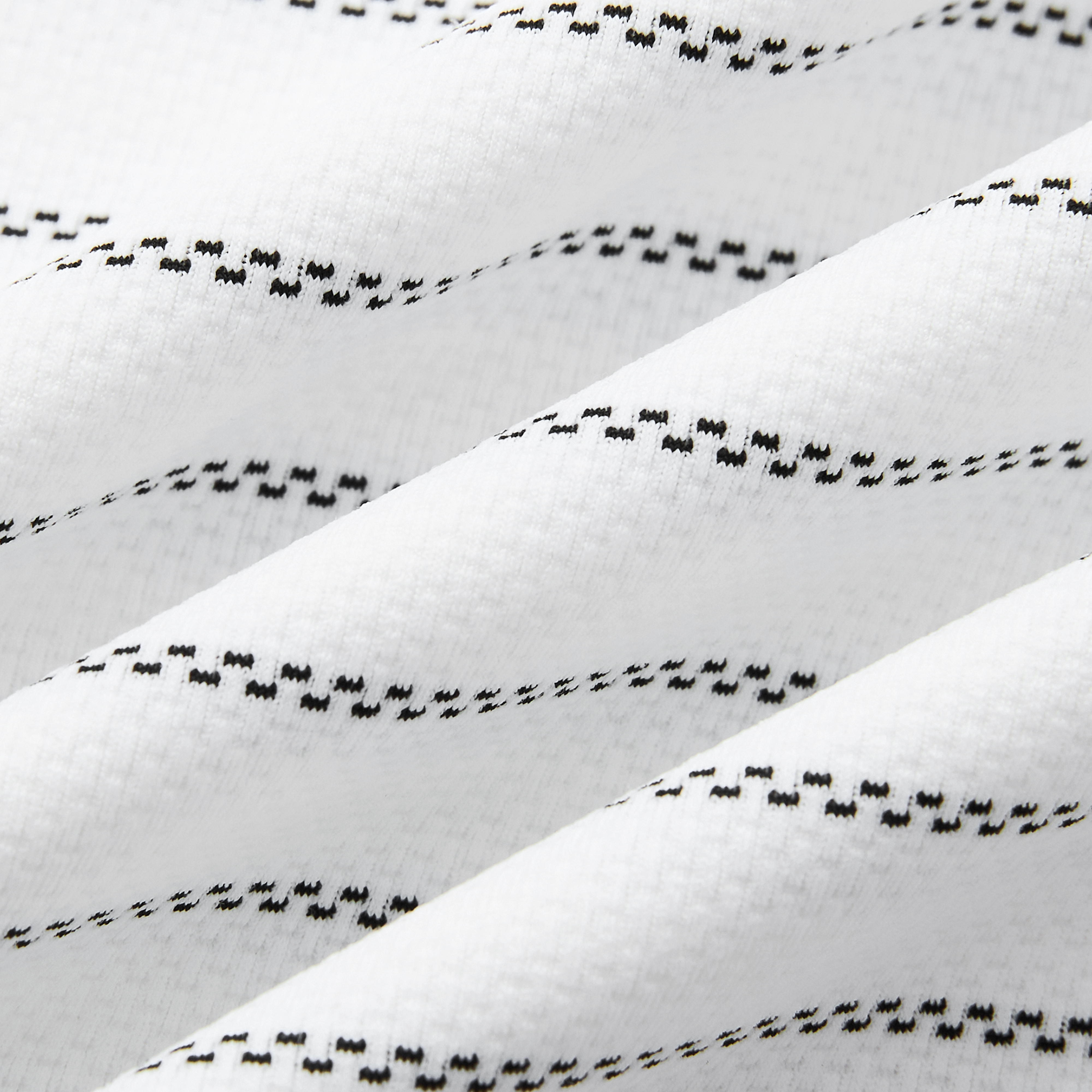 Áo Polo Sọc T09_thumbnail_4