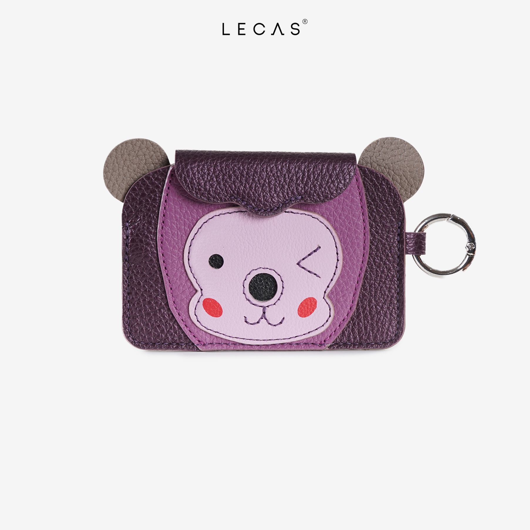 12 CON GIÁP_thumbnail_18