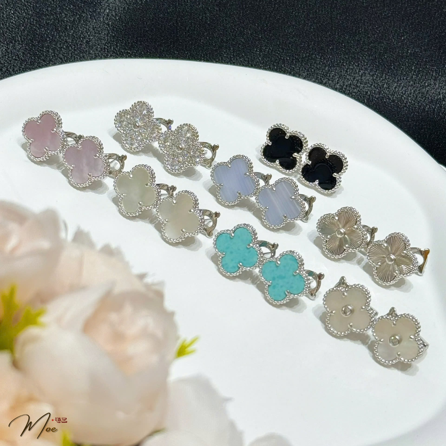 VK1 - VCA Khuyên 13mm_thumbnail_1