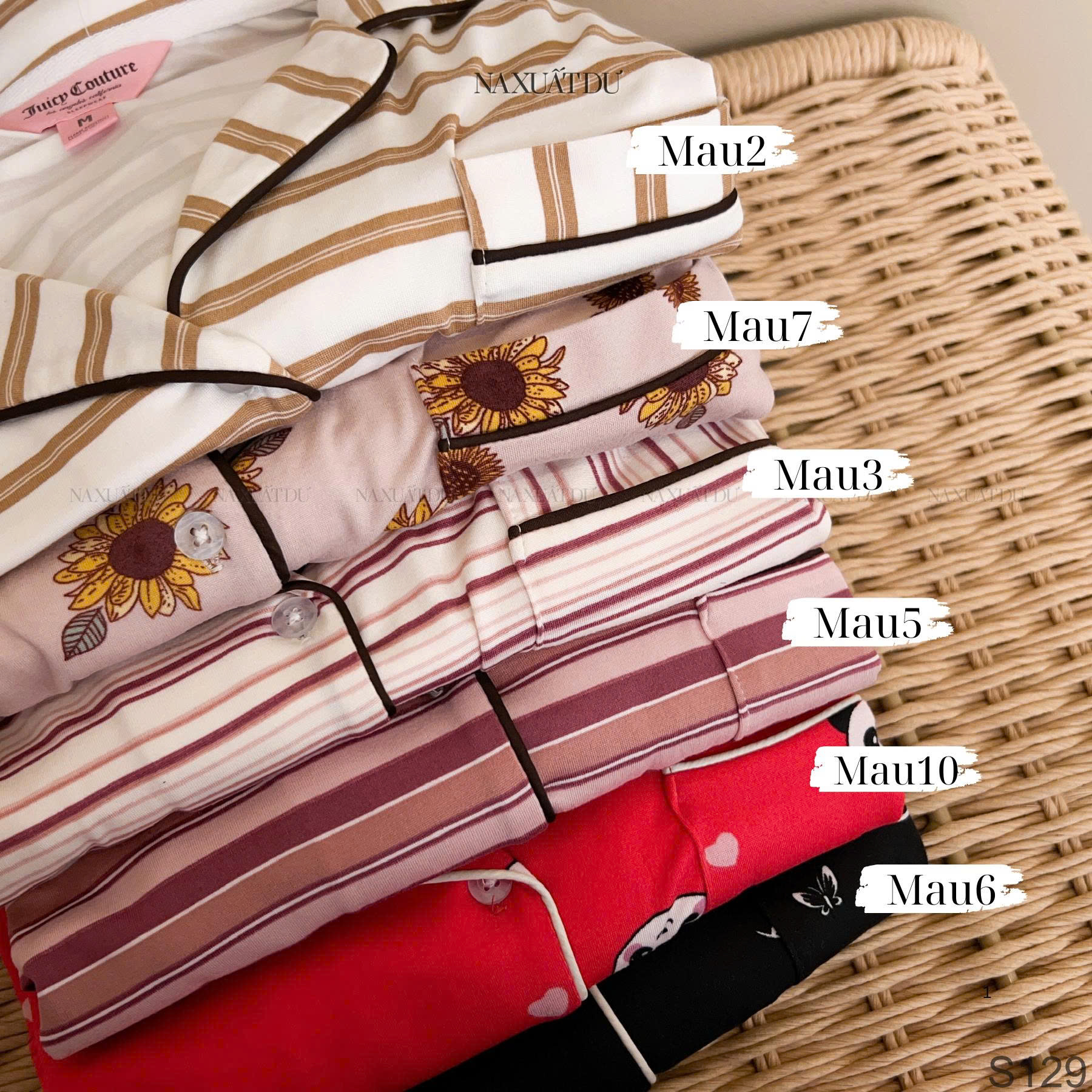 Bộ Pijama - S129_thumbnail_42