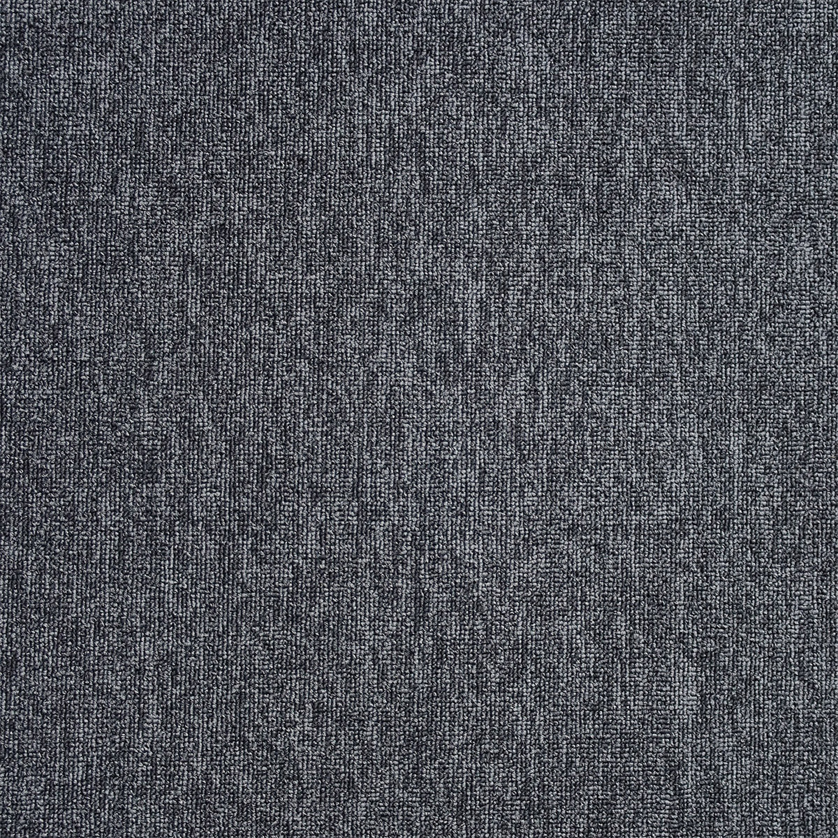 Thảm tấm CMV-V01