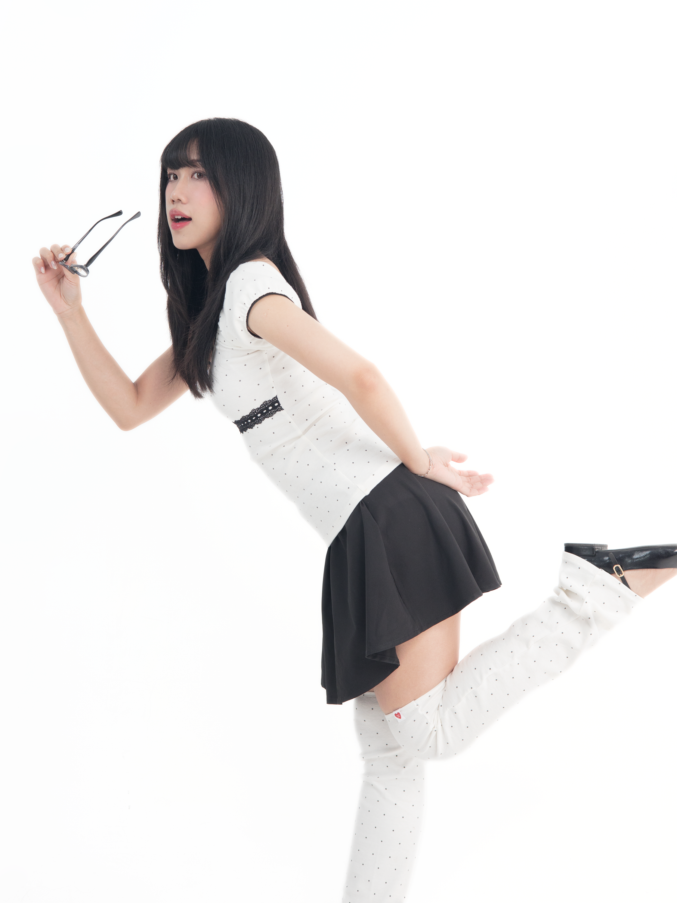 BIANCA TOP_thumbnail_2