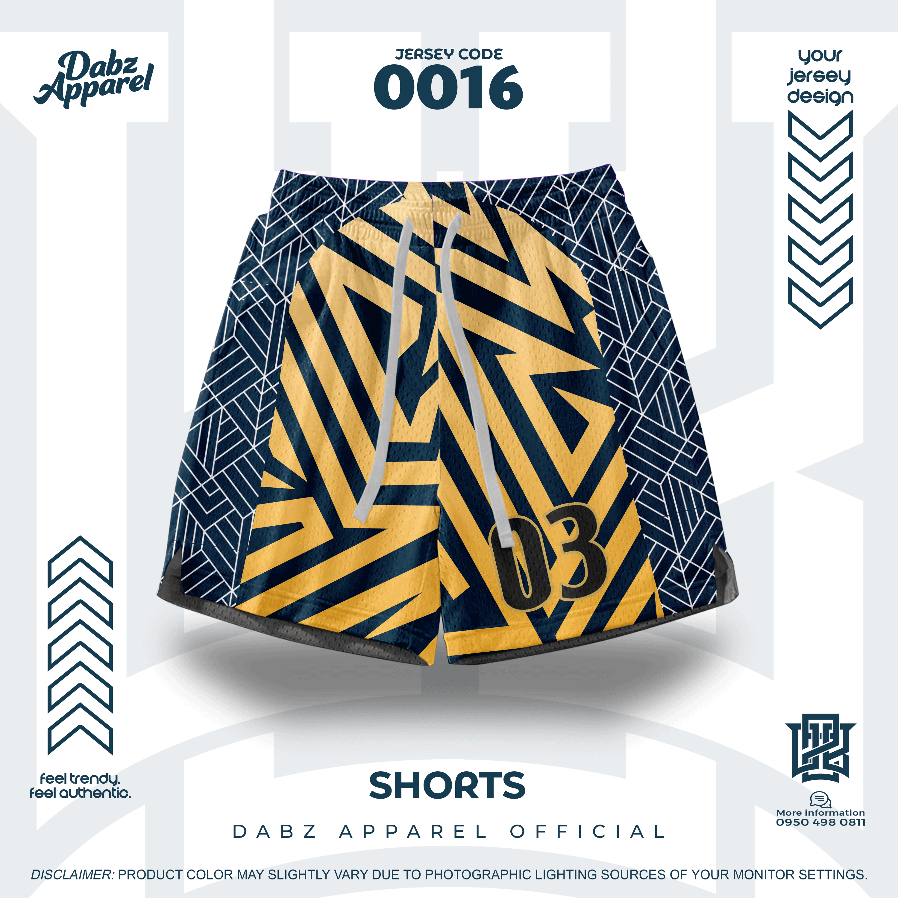 CODE 0016_thumbnail_3