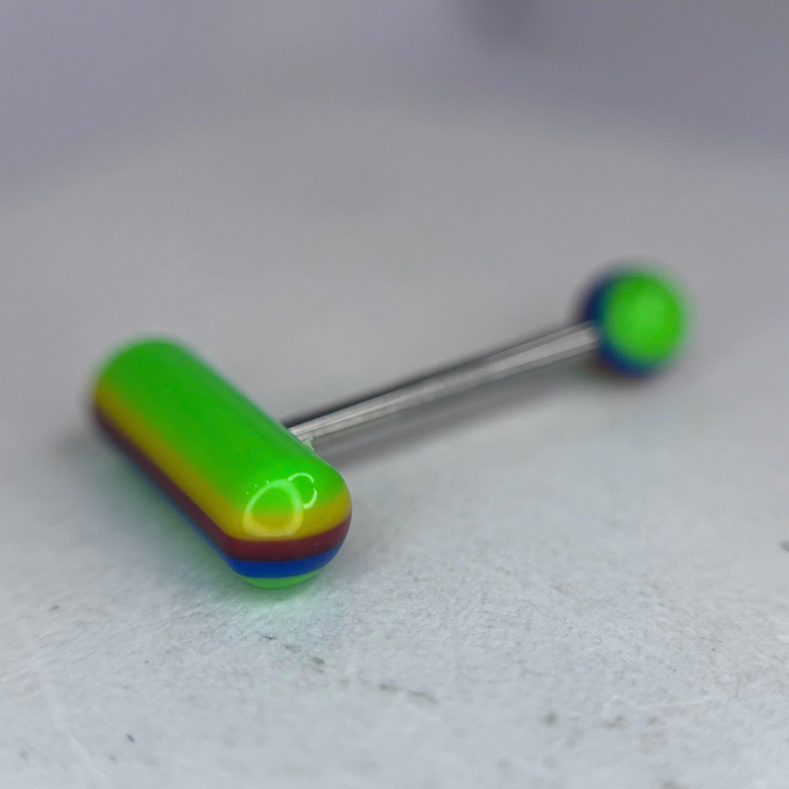 lưỡi 4 màu xanh xanh biển đỏ vàng xanh_thumbnail_1