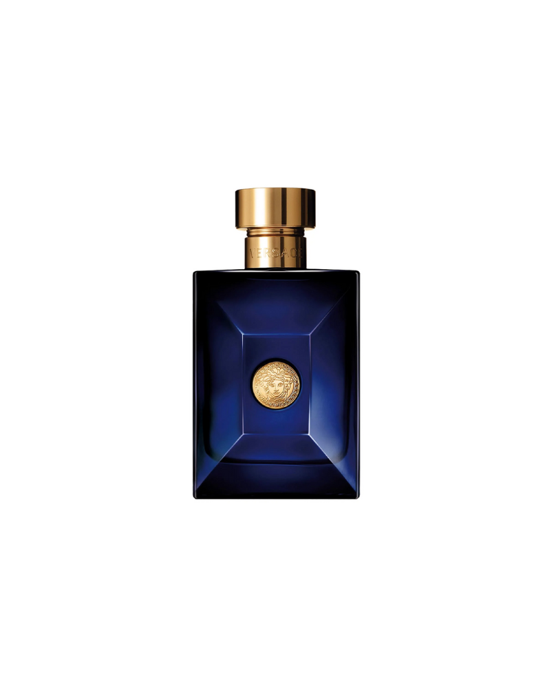 Versace Dylan Pour Homme 100ml (nam)