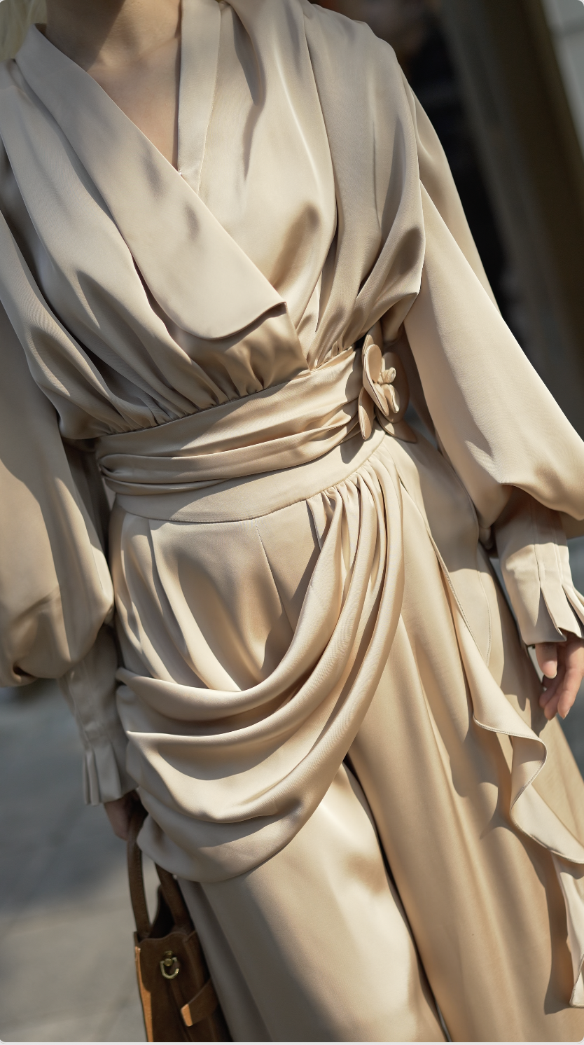 S07-HỒ ĐIỆP PHÚ QUÝ_thumbnail_3