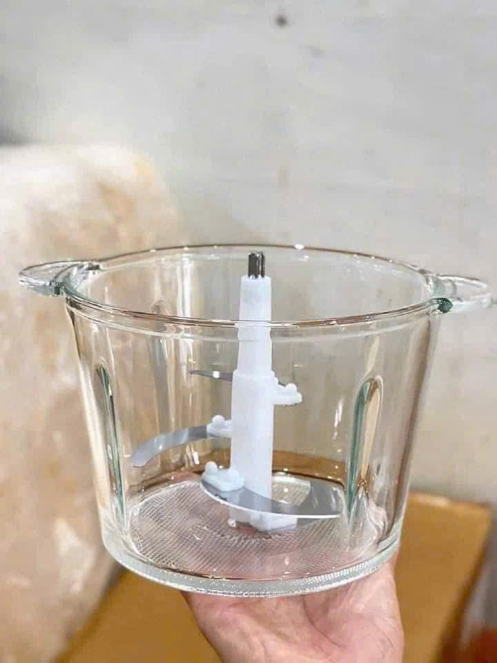 Máy xay thịt Misu- 3.5L_thumbnail_3