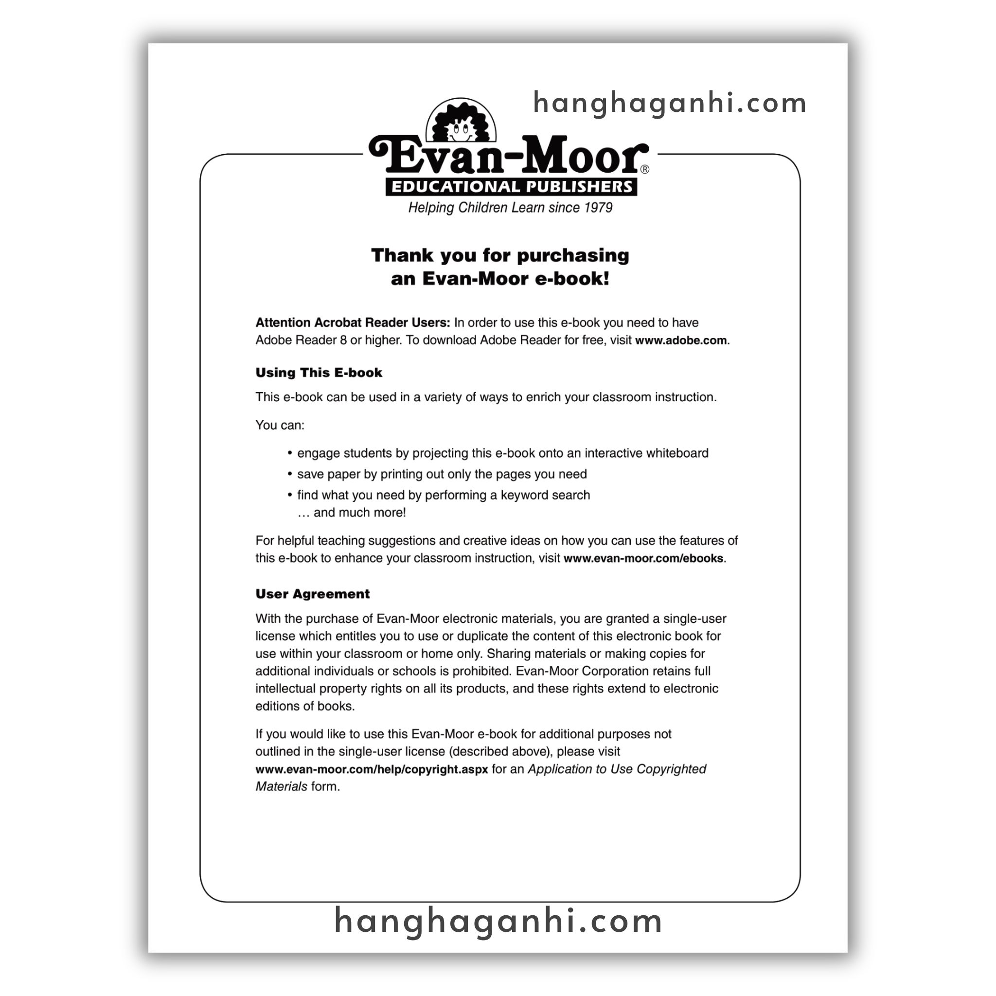 Daily Reading Comprehension Grade 1_thumbnail_9