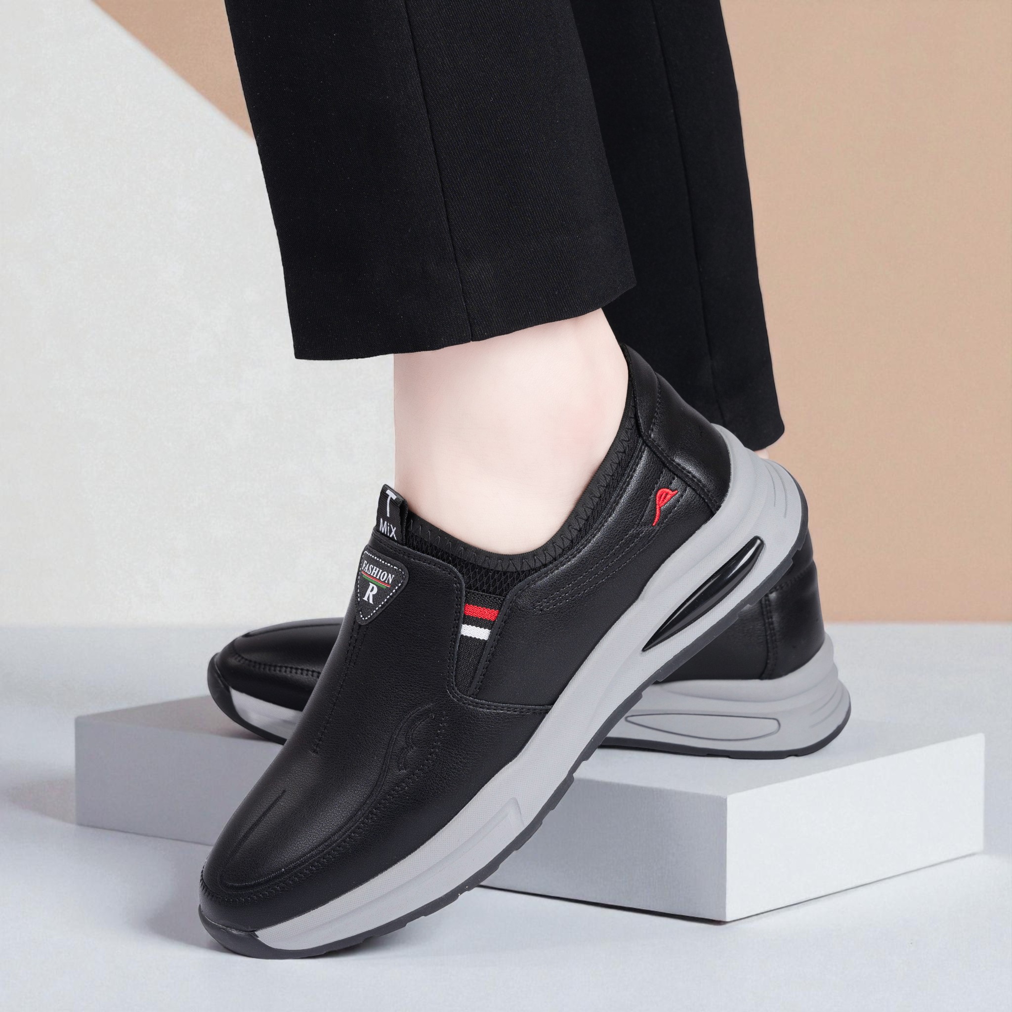 Giày Lười Nam TM-RK41_thumbnail_7