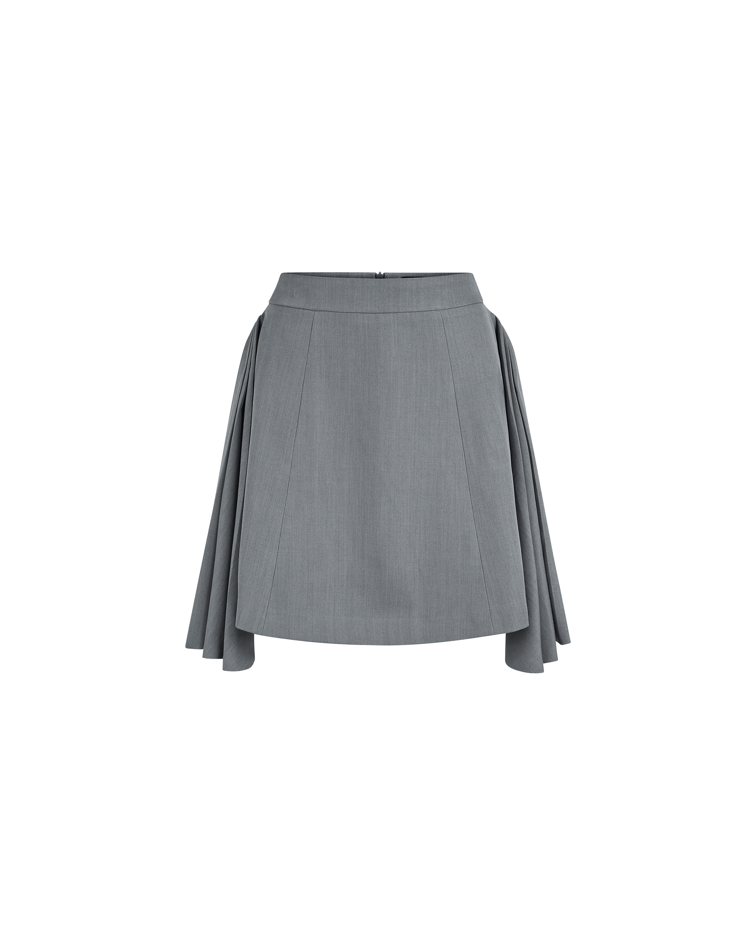GLENDA Skirt_thumbnail_3