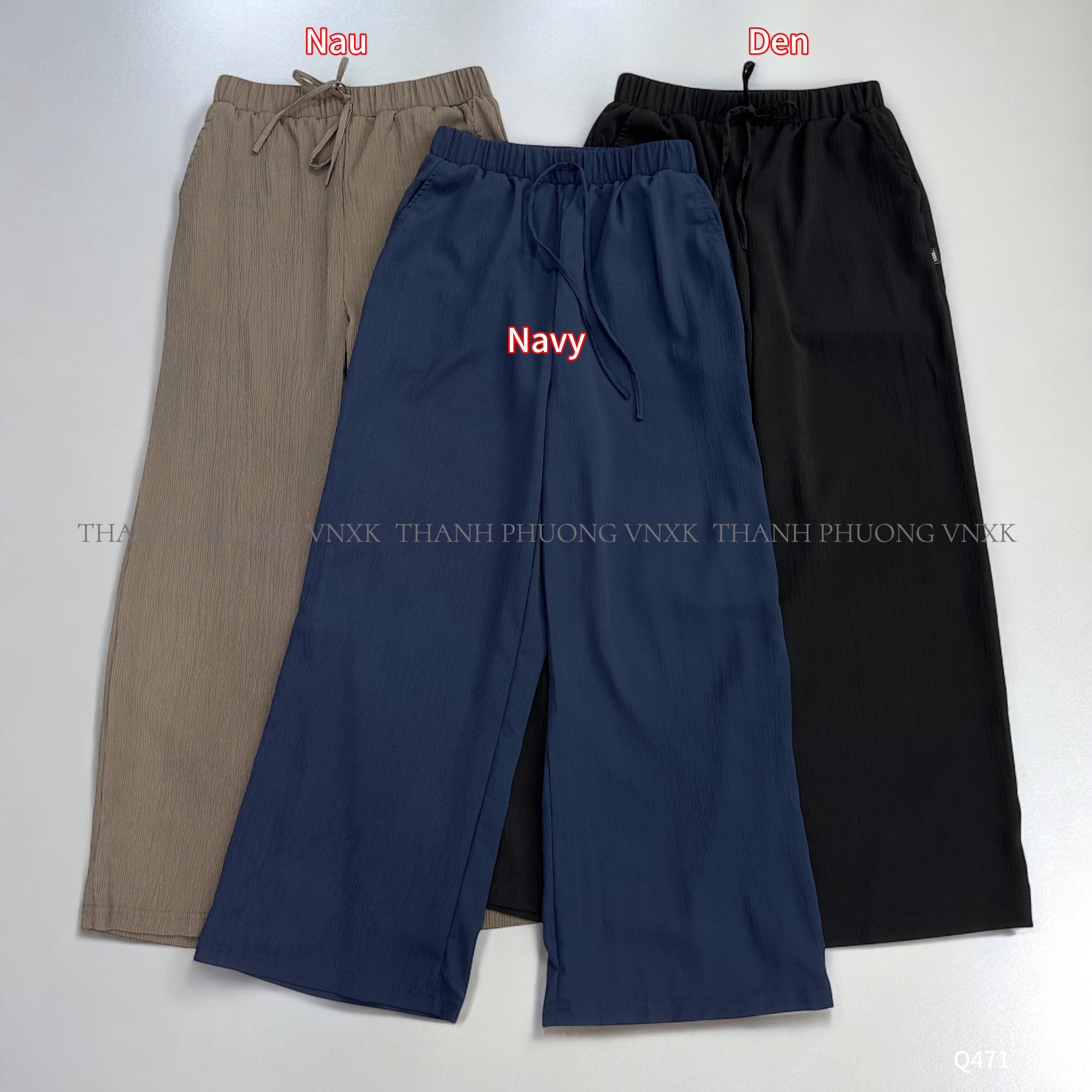 QUAN NU VANS XUONG Q474 (L3-1)_thumbnail_5