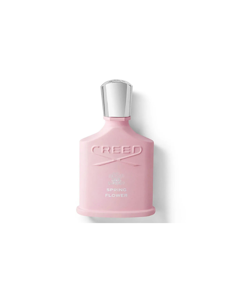 Creed Spring Flower 75ml