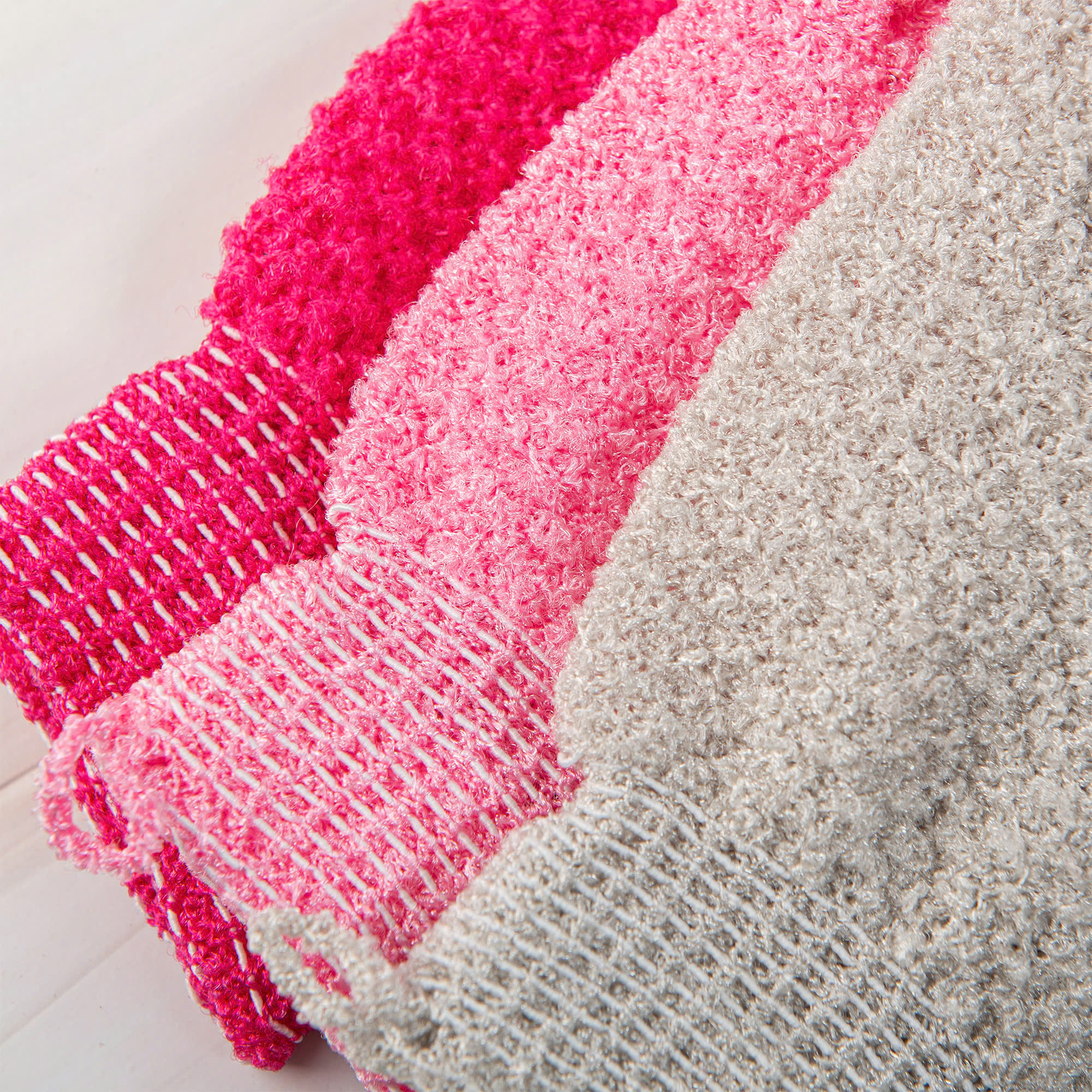 COMBO 2 ĐÔI GĂNG TAY TẨY TẾ BÀO CHẾT LACOON_thumbnail_4