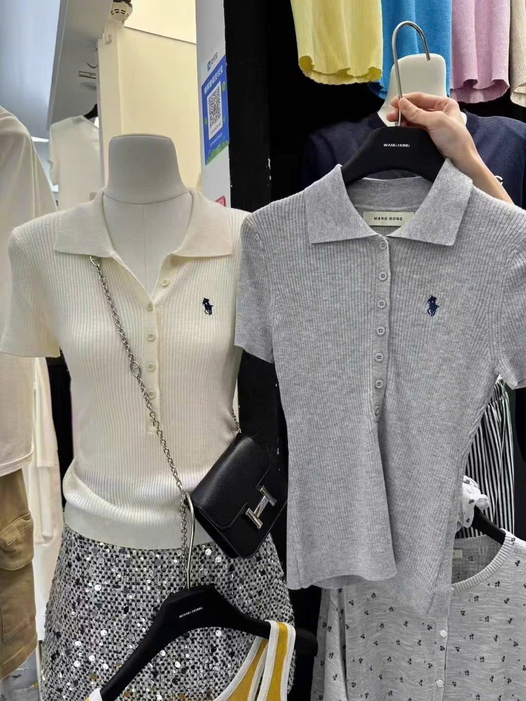 K934 AO NU POLO 3M (L1-2)_thumbnail_4