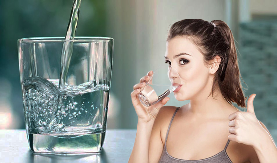 Cách Điều Trị Viêm Đường Tiết Niệu Tại Nhà Hiệu Quả