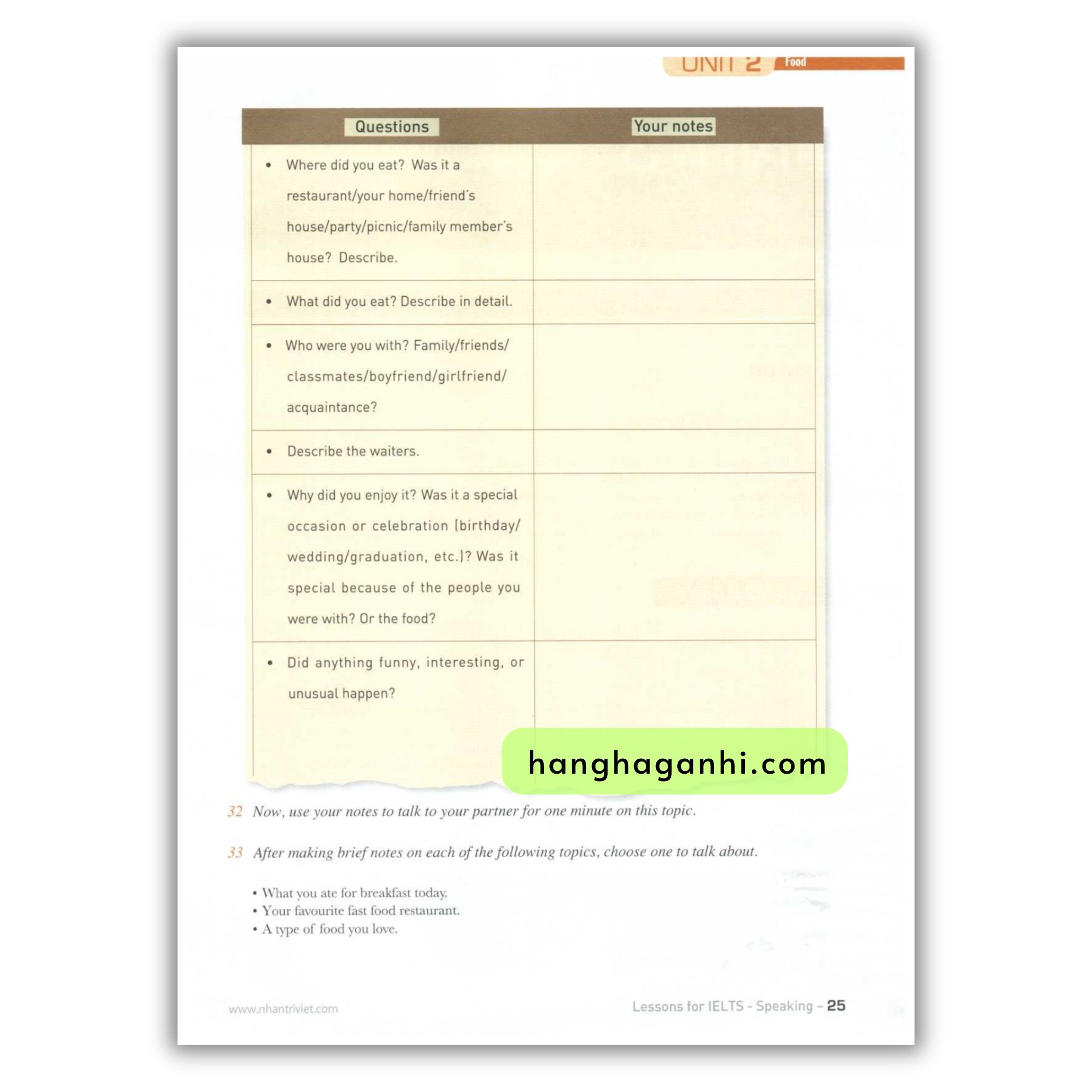 Lessons For Ielts Speaking_thumbnail_4