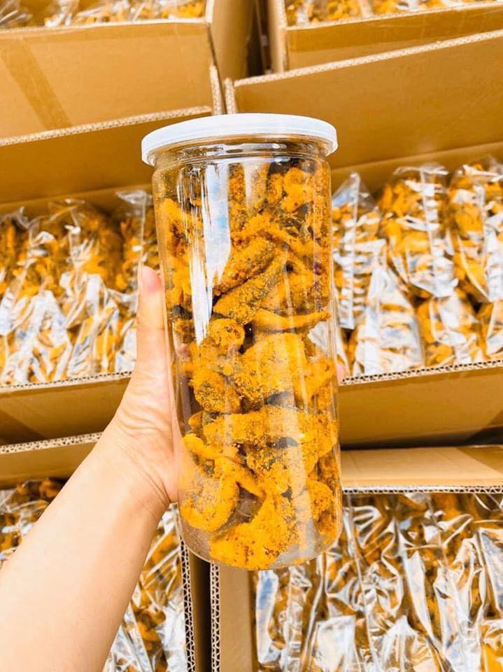 Da cá trứng muối_thumbnail_1