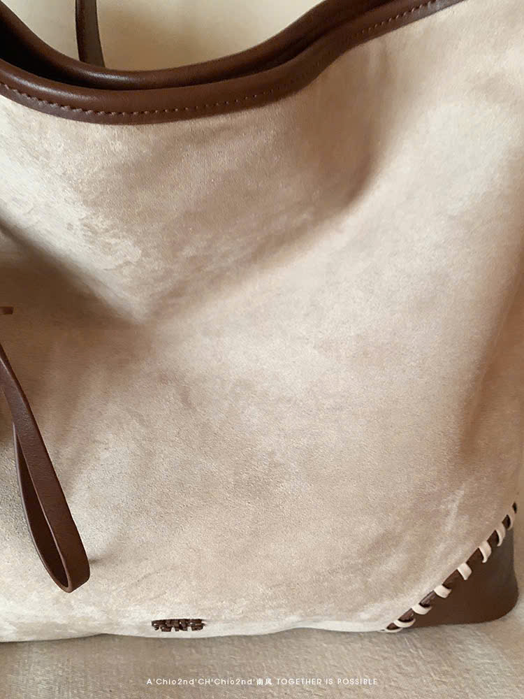 T29 TUI CHIO_thumbnail_20