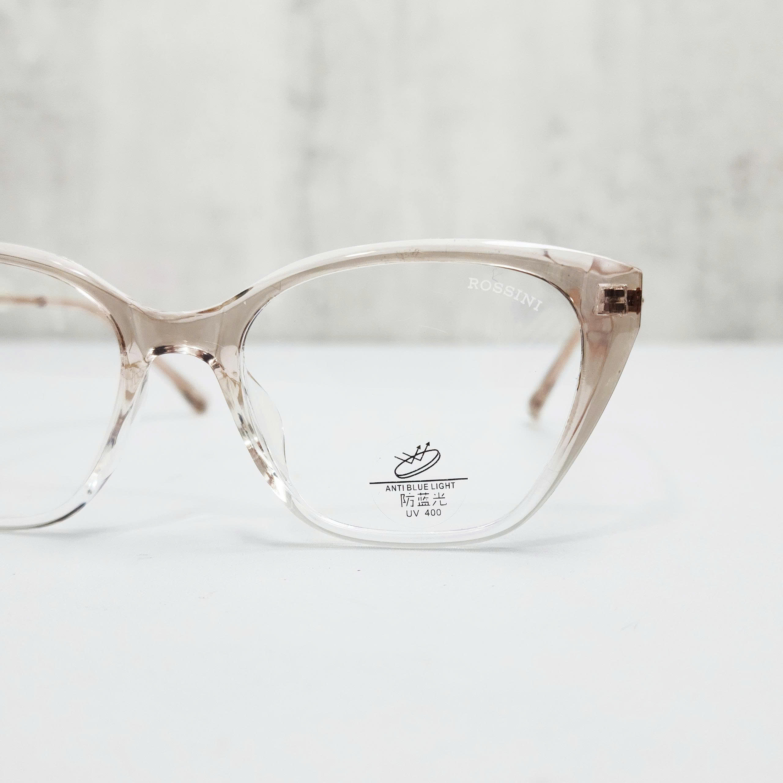 Kính gọng Rossini - ROS86033-C6_thumbnail_2