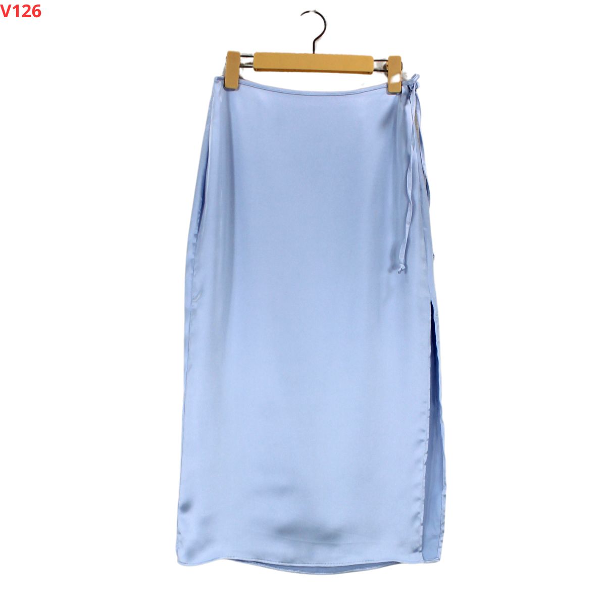 V126 Chân váy lụa GJ_thumbnail_7