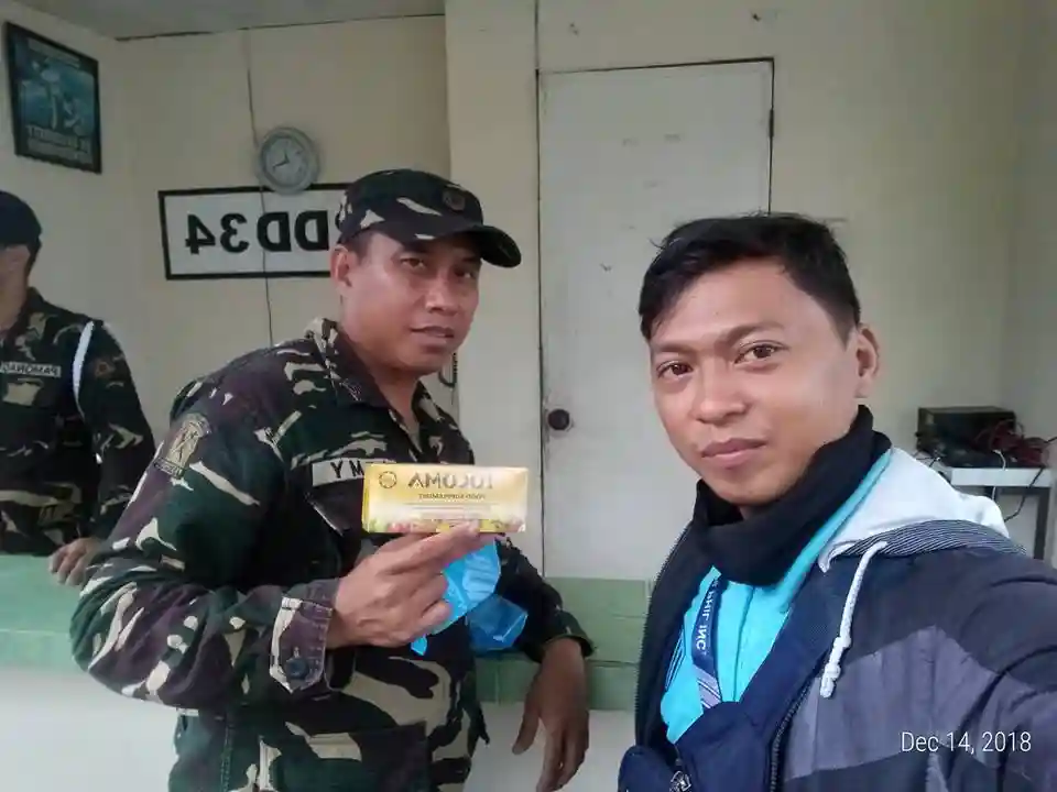 48428244_2362156134070940_166579340207718400_n