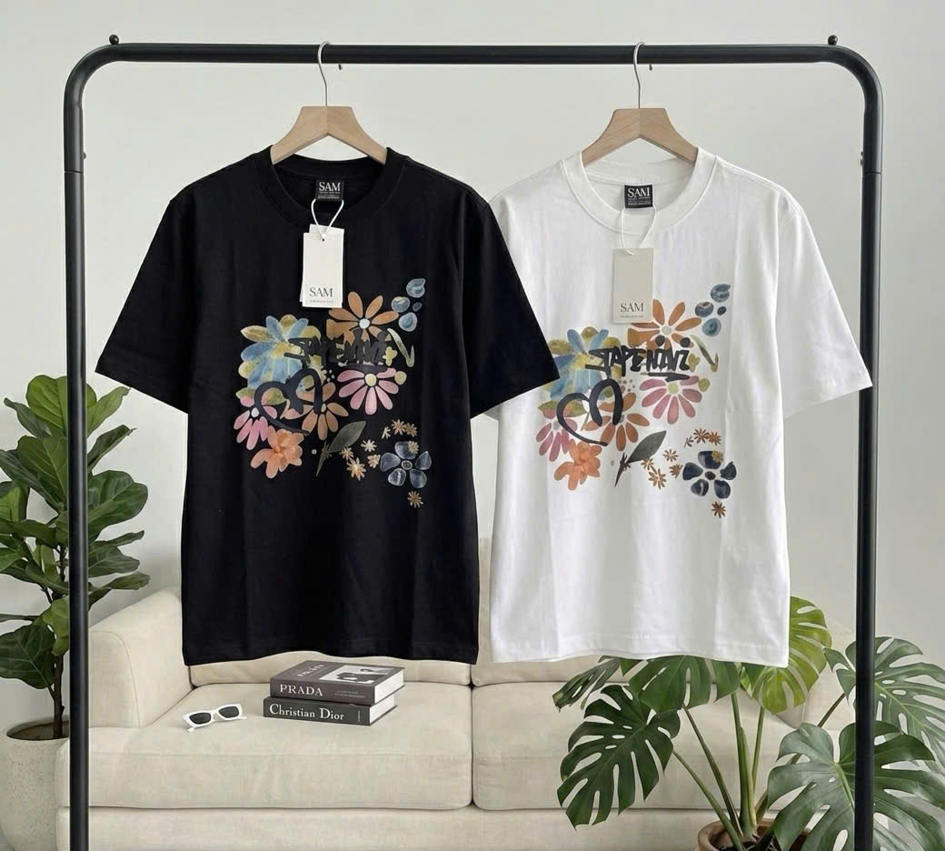 K926 AO NU SAM (L6-4)