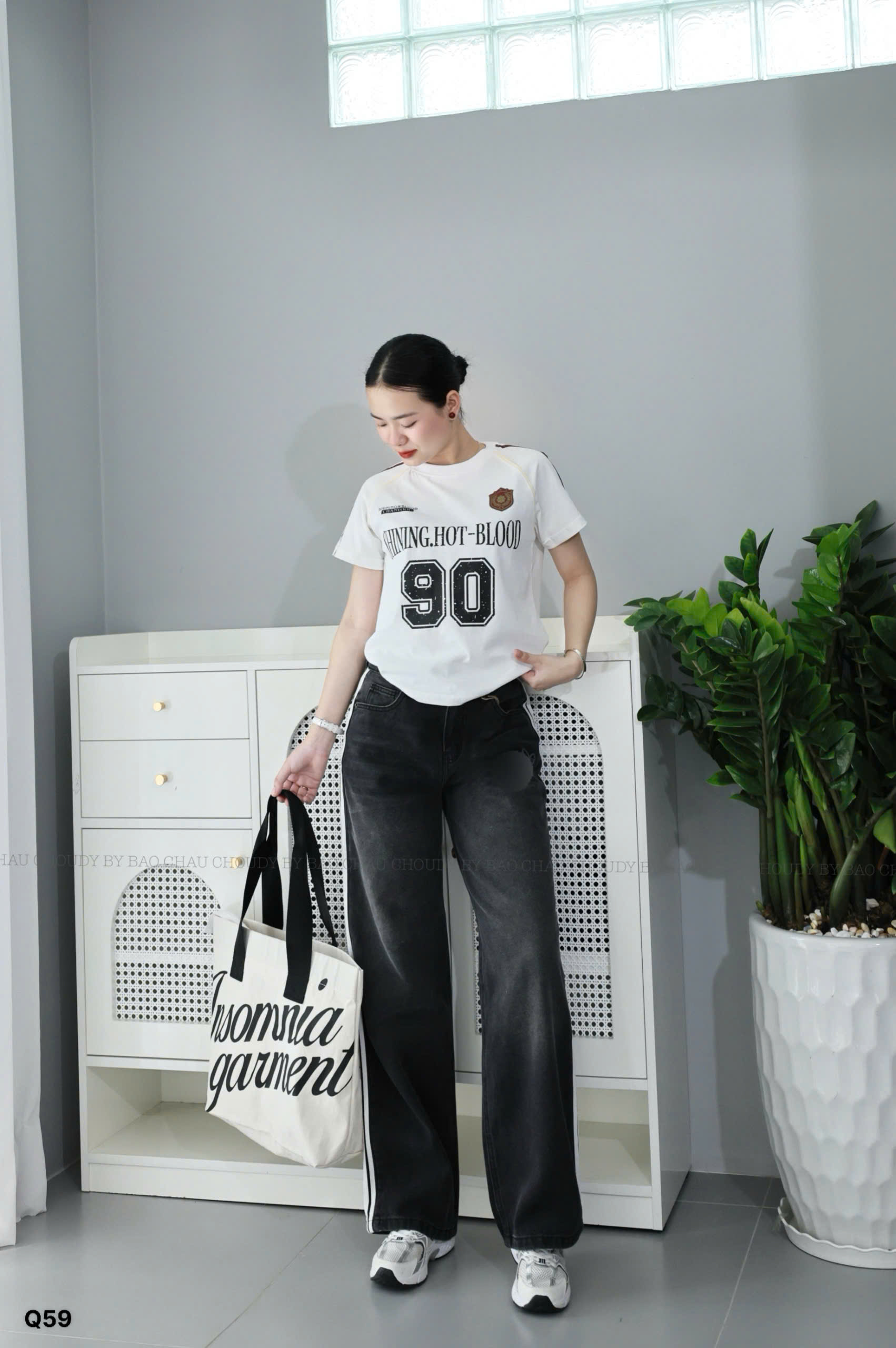 Q59 QUẦN JEAN SUÔNG XÁM ĐẬM_thumbnail_21