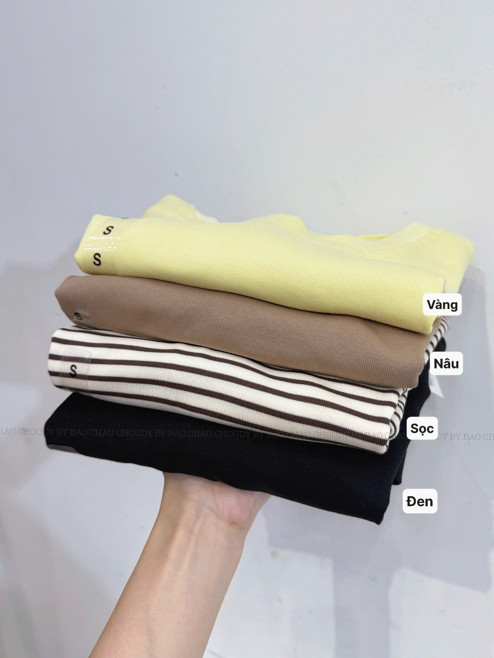 A851 ÁO THUN 4 MÀU_thumbnail_3