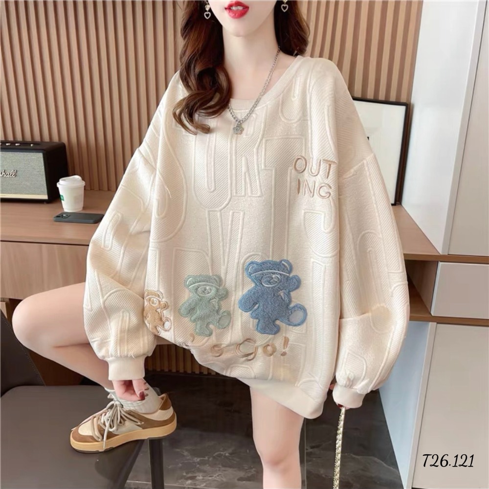 Size 2XL Áo dài nữ T26.121