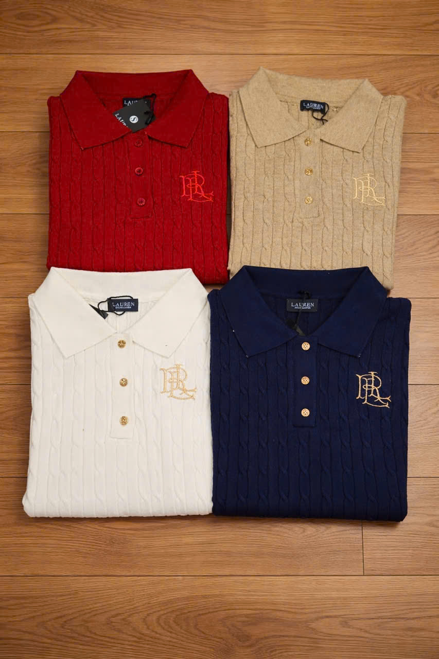 K869 AO NU LR (A11-6)_thumbnail_2