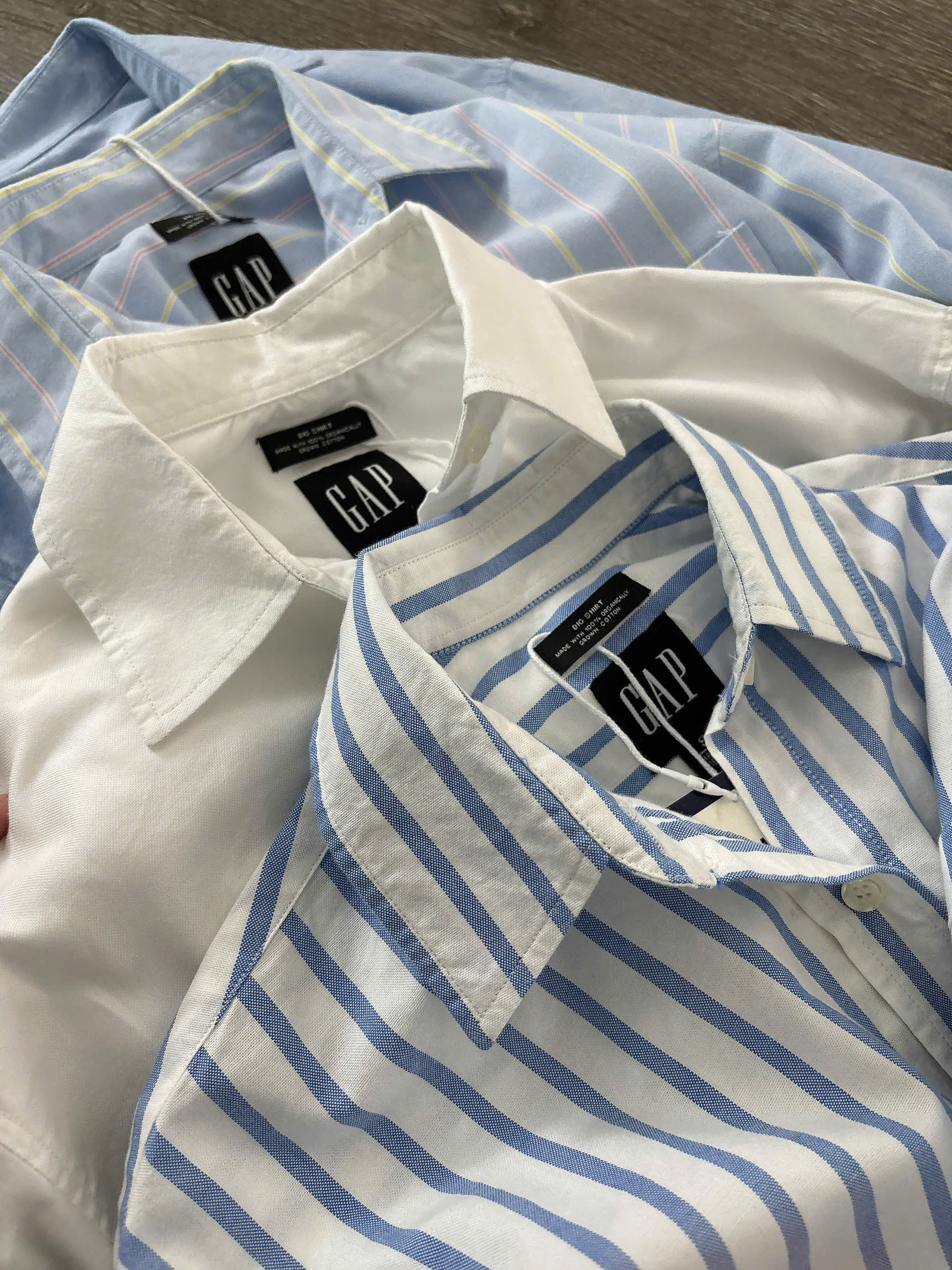 A517 ÁO SOMI 4 MÀU_thumbnail_24