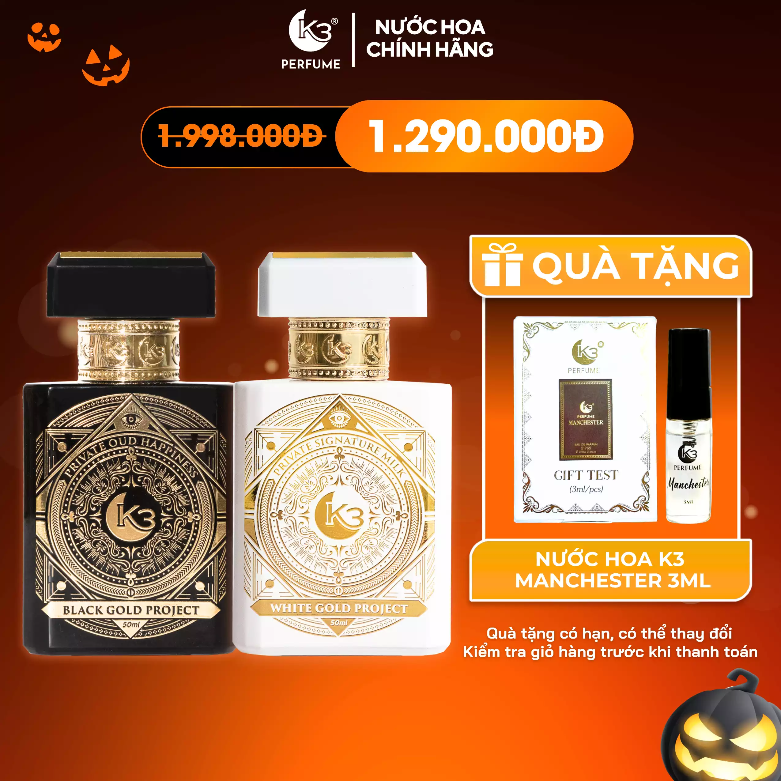 Áo Baby Tee GOOD THINGS