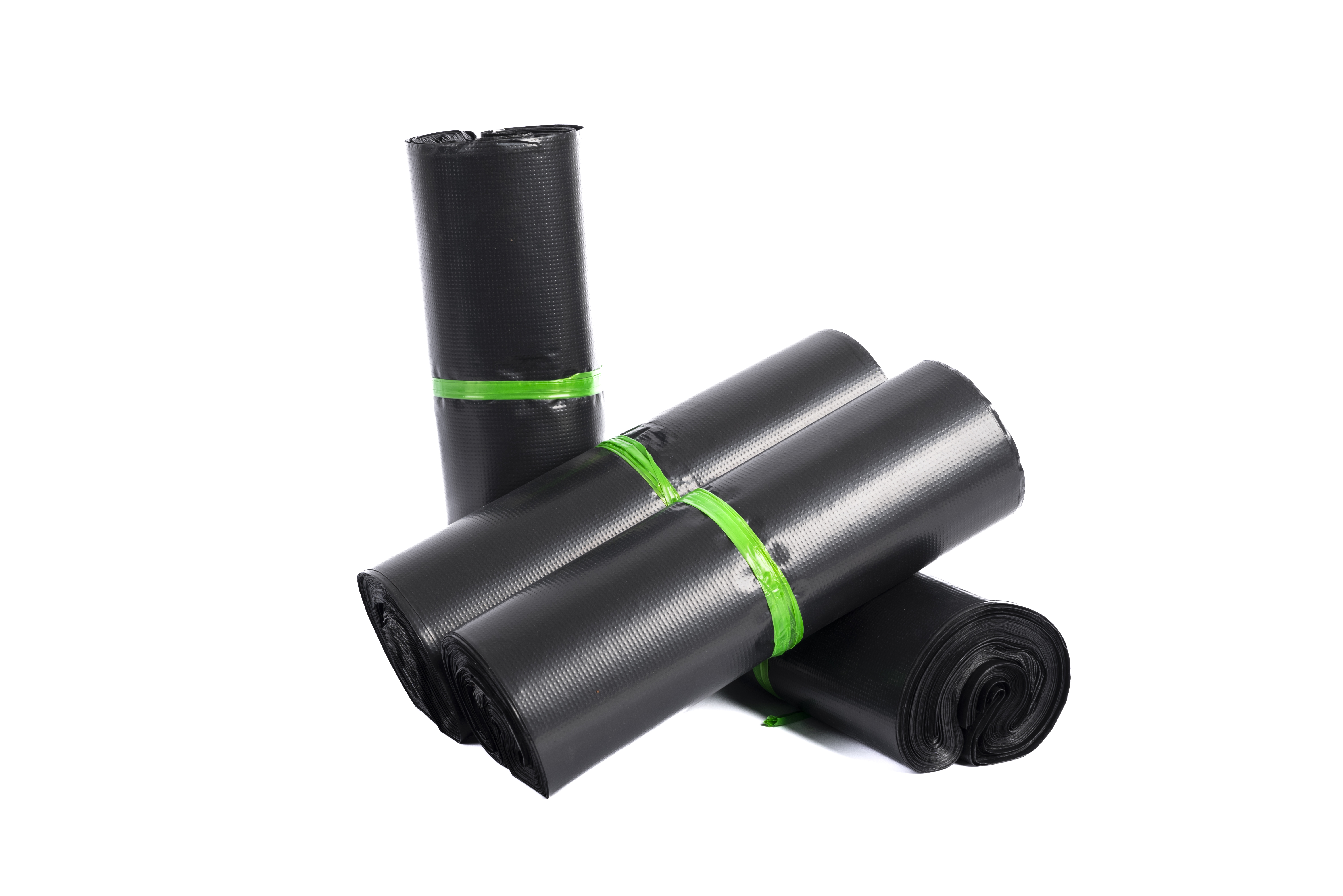 Túi niêm phong 1 lớp màu đen_thumbnail_5