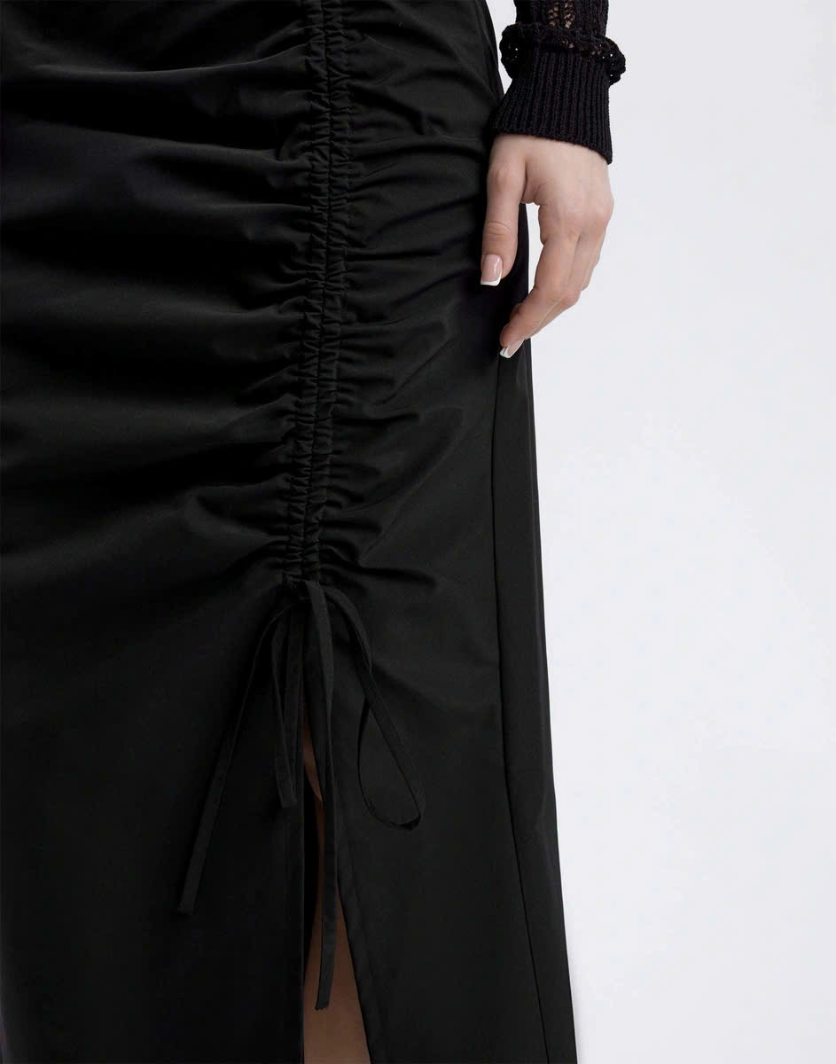 H726 CHÂN VÁY GJ_thumbnail_2